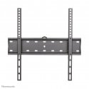 Neomounts tv wall mount