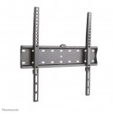 Neomounts FPMA-W300BLACK telerikinnitus 139,7 cm (55") Must Neomounts FPMA-W300BLACK telerikinnitus 139,7 cm (55") Must