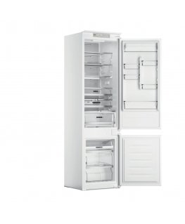 Whirlpool WHC20 T573 Kiinteä 280 L D Valkoinen