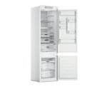 Whirlpool WHC20 T573 Įmontuoti 280 L D Balta Whirlpool WHC20 T573 Įmontuoti 280 L D Balta