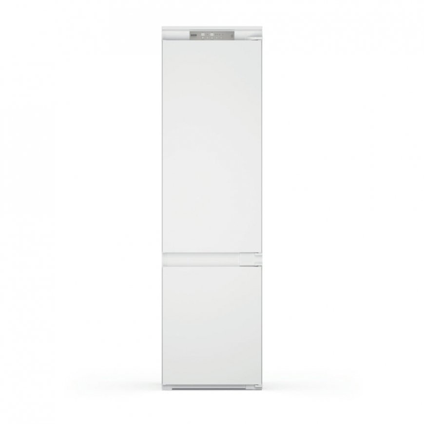 Whirlpool WHC20 T573 Kiinteä 280 L D Valkoinen – 3