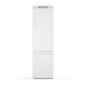 Whirlpool WHC20 T573 Kiinteä 280 L D Valkoinen Whirlpool WHC20 T573 Kiinteä 280 L D Valkoinen