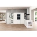 Whirlpool WHC20 T573 Iebūvēts 280 L D Balts Whirlpool WHC20 T573 Iebūvēts 280 L D Balts