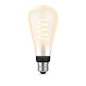 Philips 8719514301504 умное освещение Умная лампа Bluetooth/Zigbee 7 W Philips 8719514301504 умное освещение Умная лампа Bluetooth/Zigbee 7 W