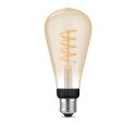Philips ST72 Edison - E27-älylamppu Philips ST72 Edison - E27-älylamppu