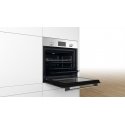 Bosch Serie 2 HBF113BR1S ahi 66 l 3300 W