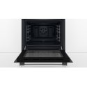 Bosch Serie 2 HBF113BR1S духовка 66 L 3300 W Bosch Serie 2 HBF113BR1S духовка 66 L 3300 W