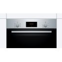 Bosch Serie 2 HBF113BR1S ahi 66 l 3300 W