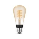 Philips 8719514301467 умное освещение Умная лампа Bluetooth/Zigbee 7 W Philips 8719514301467 умное освещение Умная лампа Bluetooth/Zigbee 7 W