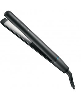 Remington S3700 Tiesinimo žnyplės Juoda