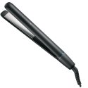 Remington S3700 Suoristusrauta musta Remington S3700 Suoristusrauta musta