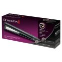 Remington S3700 Suoristusrauta musta Remington S3700 Suoristusrauta musta