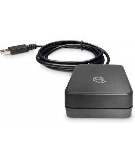 HP Jetdirect 3100w BLE/NFC/Wireless -lisävaruste