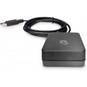 HP Jetdirect Модуль 3100w BLE/NFC/Wireless HP Jetdirect Модуль 3100w BLE/NFC/Wireless