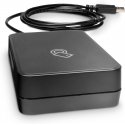HP Jetdirect Модуль 3100w BLE/NFC/Wireless HP Jetdirect Модуль 3100w BLE/NFC/Wireless