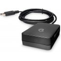 HP Jetdirect 3100w BLE/NFC/Wireless Accessory
