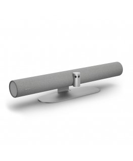Jabra 8201-231 videokonferences sistēma 13 MP Ethernet/LAN savienojums Grupas videokonferenču sistēm