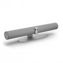 Jabra PanaCast 50 Grey - EMEA Jabra PanaCast 50 Grey - EMEA