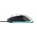 Trust GXT 922W YBAR mouse Gaming Right-hand USB Type-A Optical 7200 DPI Trust GXT 922W YBAR mouse Gaming Right-hand USB Type-A Optical 7200 DPI