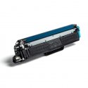 Brother TN-243C тонерный картридж 1 шт Подлинный Голубой