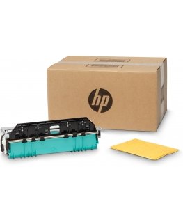 HP Блок для сбора чернил Officejet Enterprise