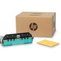 HP Officejet Enterprise Ink Collection Unit HP Officejet Enterprise Ink Collection Unit