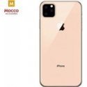 Mocco Ultra Back Case 1 mm Силиконовый чехол для Apple iPhone 11 Pro Прозрачный Mocco Ultra Back Case 1 mm Силиконовый чехол для Apple iPhone 11 Pro Прозрачный