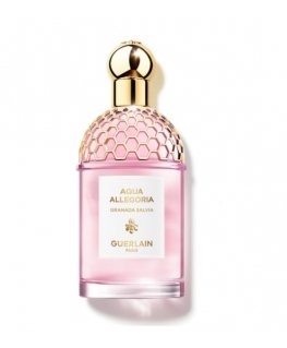 Guerlain Granada Salvia Eau De Toilette 125ml
