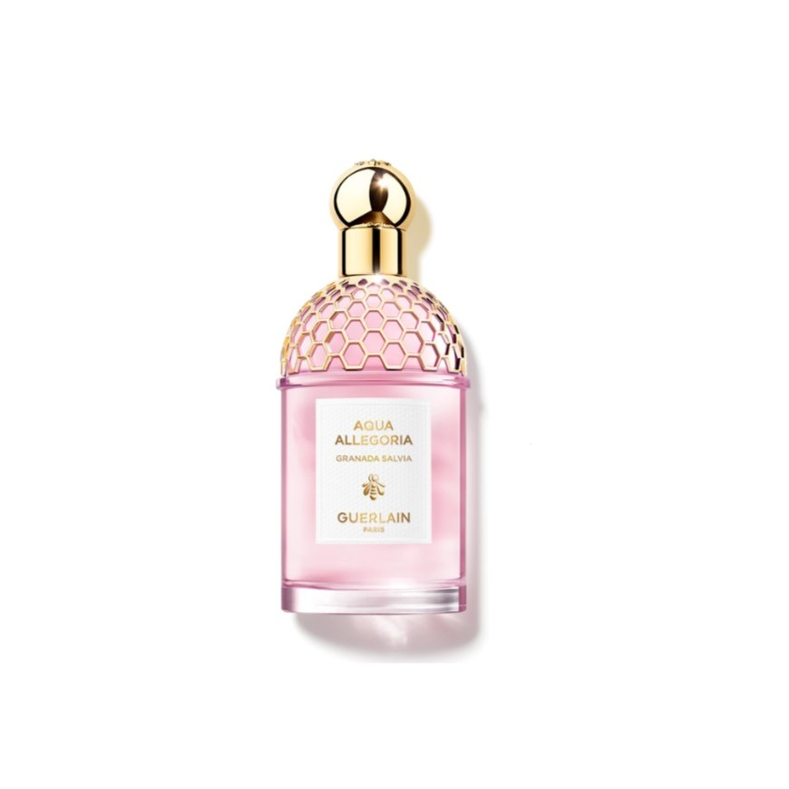 Guerlain Granada Salvia 125 ml Sievietes