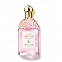 Guerlain Granada Salvia 125 ml Женский