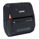 Brother RJ-4250WB etikečių spausdintuvas 203 x 203 DPI 127 mm/sec Vielinis ir Bevielis „Wi-Fi“ Bluet Brother RJ-4250WB etikečių spausdintuvas 203 x 203 DPI 127 mm/sec Vielinis ir Bevielis „Wi-Fi“ Bluet