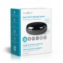 Nedis WIFIRC10CBK tālvadības pults IR Bezvadu Universāls Nedis WIFIRC10CBK tālvadības pults IR Bezvadu Universāls