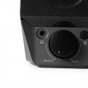 Edifier R19BT skaļruņu komplekts 4 W Universāls Melns Bluetooth