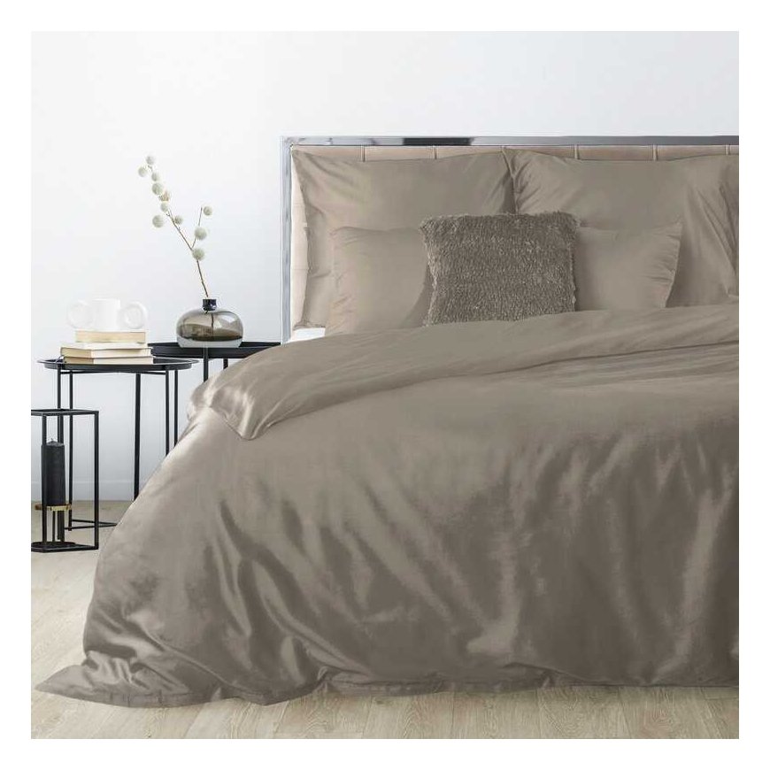 Eurofirany Bedding set Eurofirany EX/POS/NOVA3/KAW 140X200