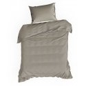 Bedding set Eurofirany EX/POS/NOVA3/KAW 140X200 70X90/X1
