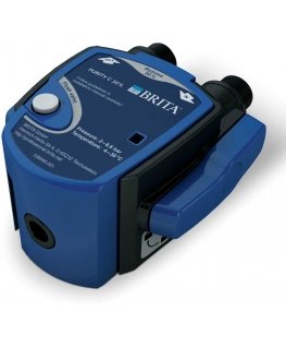 Hendi Water filter head for Brita Purity C coffee machines