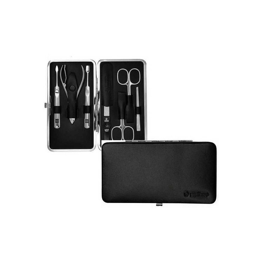 Pfeilring Solingen Pfeilring Solingen Family manicure