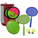 3in1 OUTDOOR BEACH PELISETTI ENERO TOYS 3in1 OUTDOOR BEACH PELISETTI ENERO TOYS