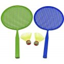 3in1 OUTDOOR BEACH PELISETTI ENERO TOYS 3in1 OUTDOOR BEACH PELISETTI ENERO TOYS