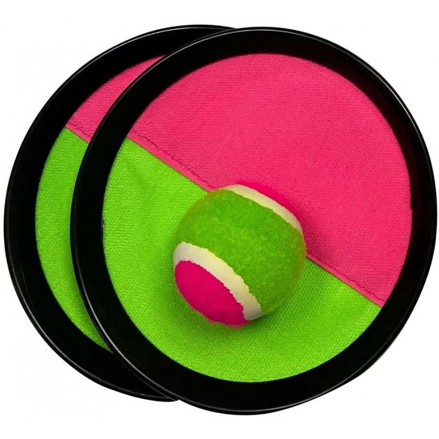 3in1 OUTDOOR BEACH PELISETTI ENERO TOYS – 4