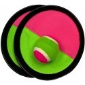 Rinkinys GIER OUTDOOR NA PLAŻĘ 3W1 ENERO TOYS Rinkinys GIER OUTDOOR NA PLAŻĘ 3W1 ENERO TOYS
