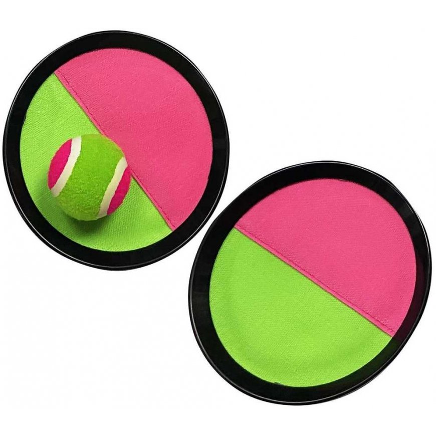 3in1 OUTDOOR BEACH PELISETTI ENERO TOYS – 5