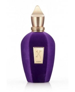 Xerjoff "V" Accento Eau De Parfum - pakkaamaton 50 ml (unisex)