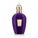 Xerjoff " V " Accento Eau De Parfum - unpacked 50 ml (unisex)