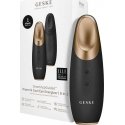 GESKE 6 IN 1 WARM & COOL EYE ENERGIZER eye massager GESKE 6 IN 1 WARM & COOL EYE ENERGIZER eye massager