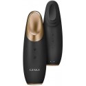 GESKE 6 IN 1 WARM & COOL EYE ENERGIZER eye massager GESKE 6 IN 1 WARM & COOL EYE ENERGIZER eye massager