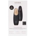 GESKE 6 IN 1 WARM & COOL EYE ENERGIZER -silmähierontalaite