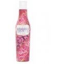 Oranjito Level 3 Pinacolada Superbronzer - tanning lotion for solarium - 200 ml Oranjito Level 3 Pinacolada Superbronzer - tanning lotion for solarium - 200 ml