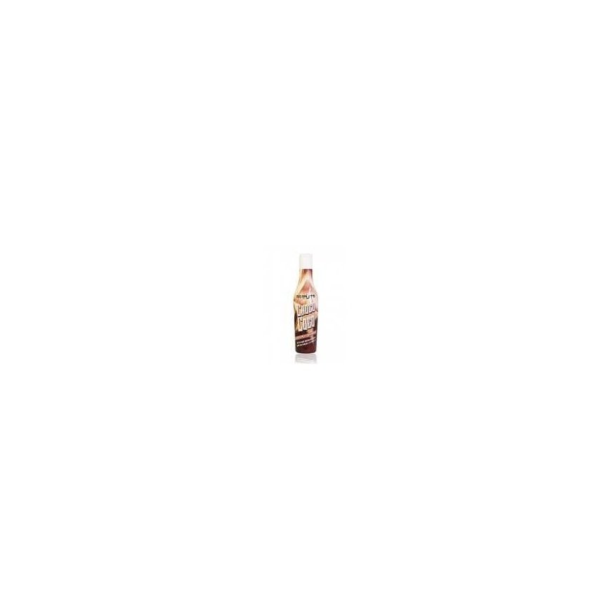 Oranjito Level 3 Pinacolada Superbronzer - tanning lotion for solarium - 200 ml – 2