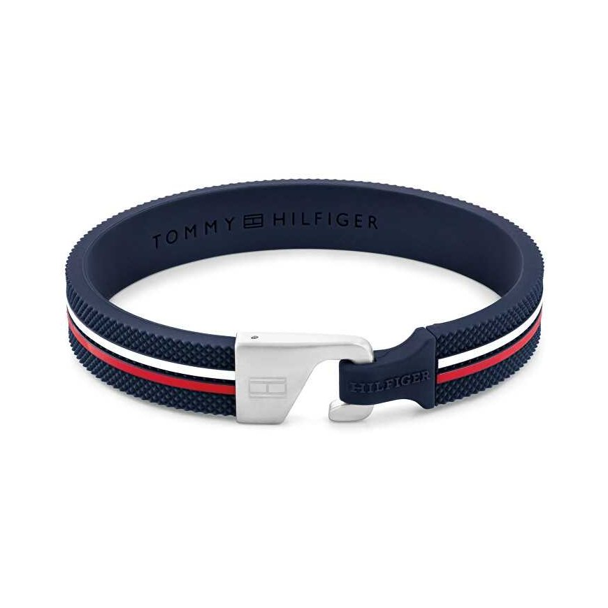 Tommy Hilfiger Tommy Hilfiger Sports silicone